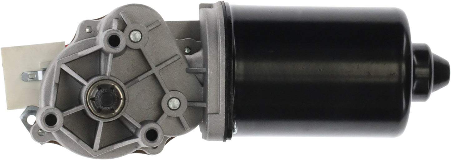 WAI Wiper Motor WPM9049