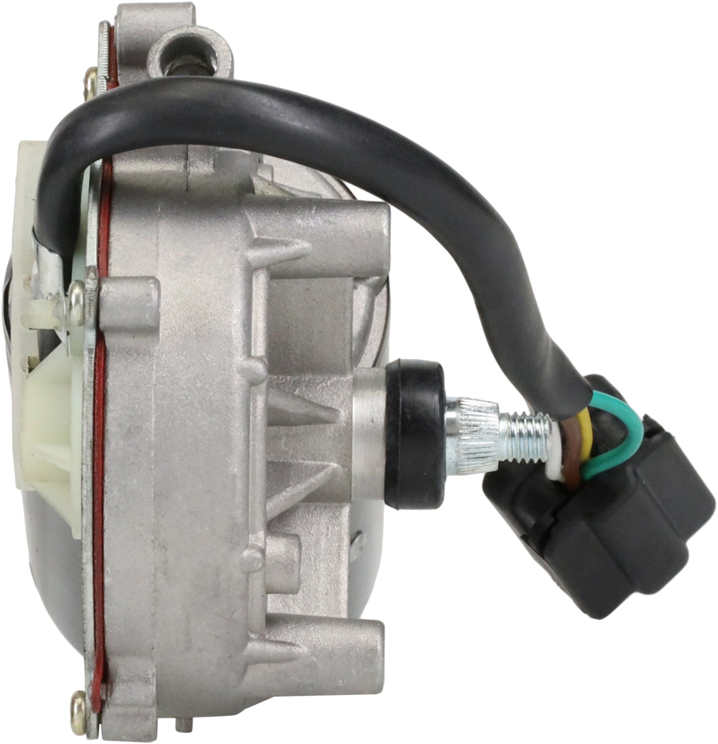 WAI Wiper Motor WPM9050