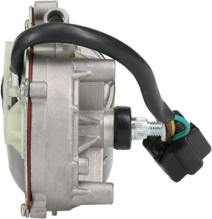 WAI Wiper Motor WPM9050