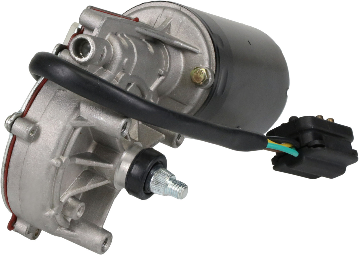 WAI Wiper Motor WPM9050