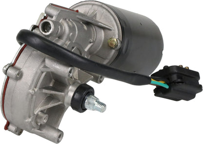 WAI Wiper Motor WPM9050