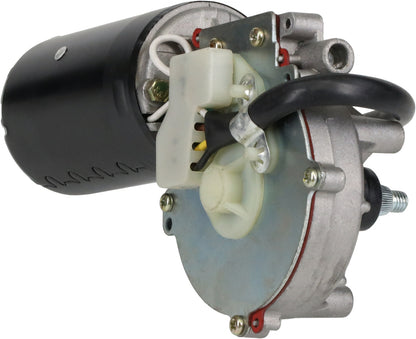 WAI Wiper Motor WPM9050