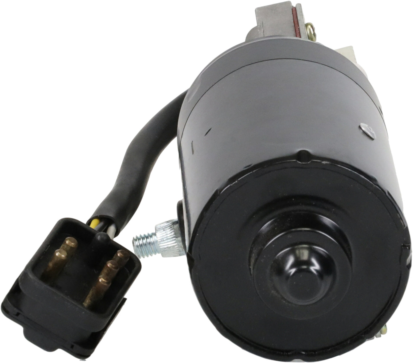 WAI Wiper Motor WPM9050