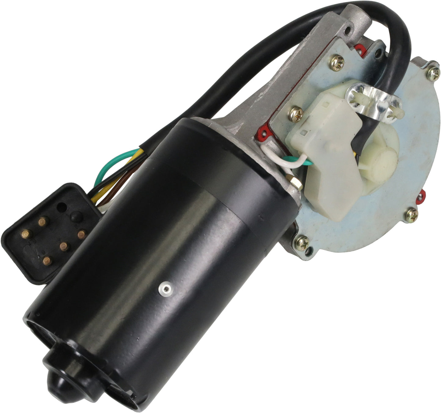 WAI Wiper Motor WPM9050