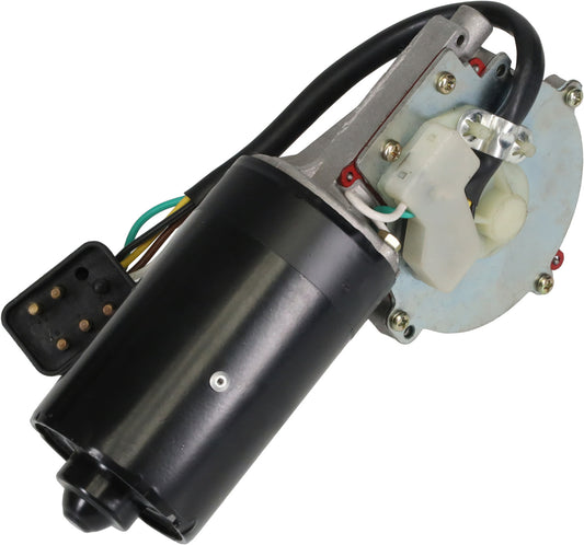 WAI Wiper Motor WPM9050