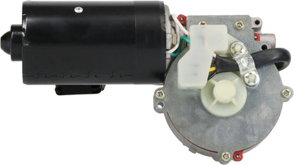WAI Wiper Motor WPM9050