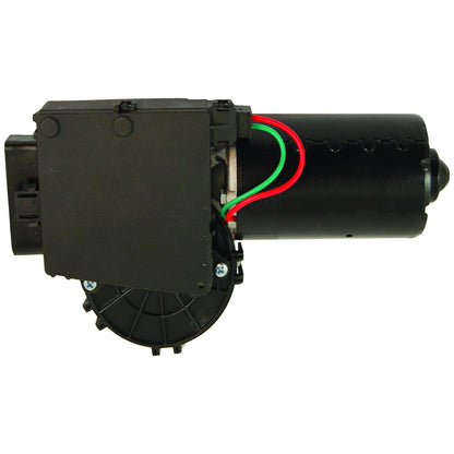 WAI Wiper Motor WPM9051