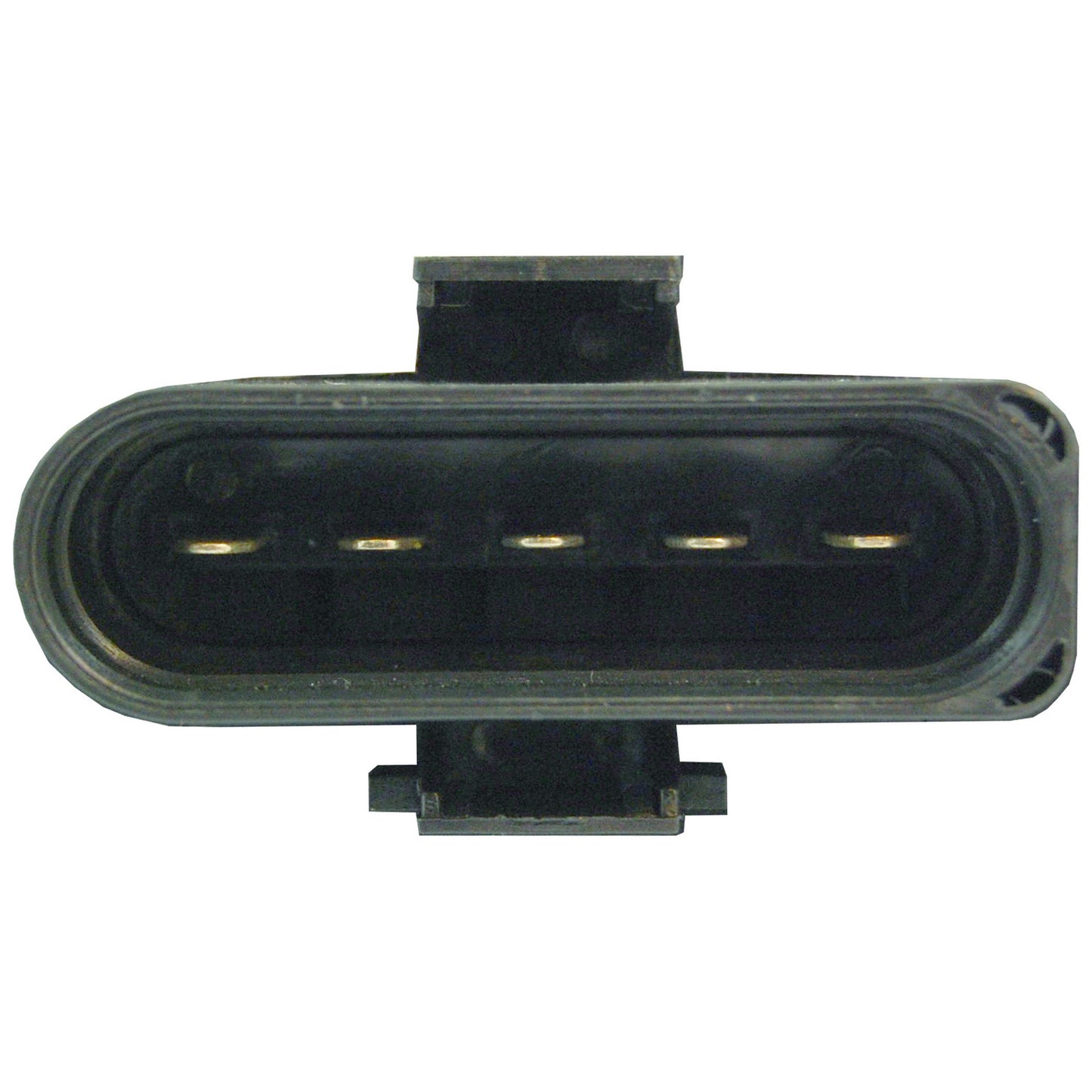 WAI Wiper Motor WPM9051