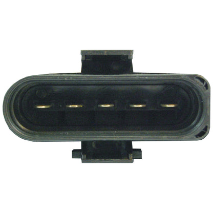 WAI Wiper Motor WPM9051