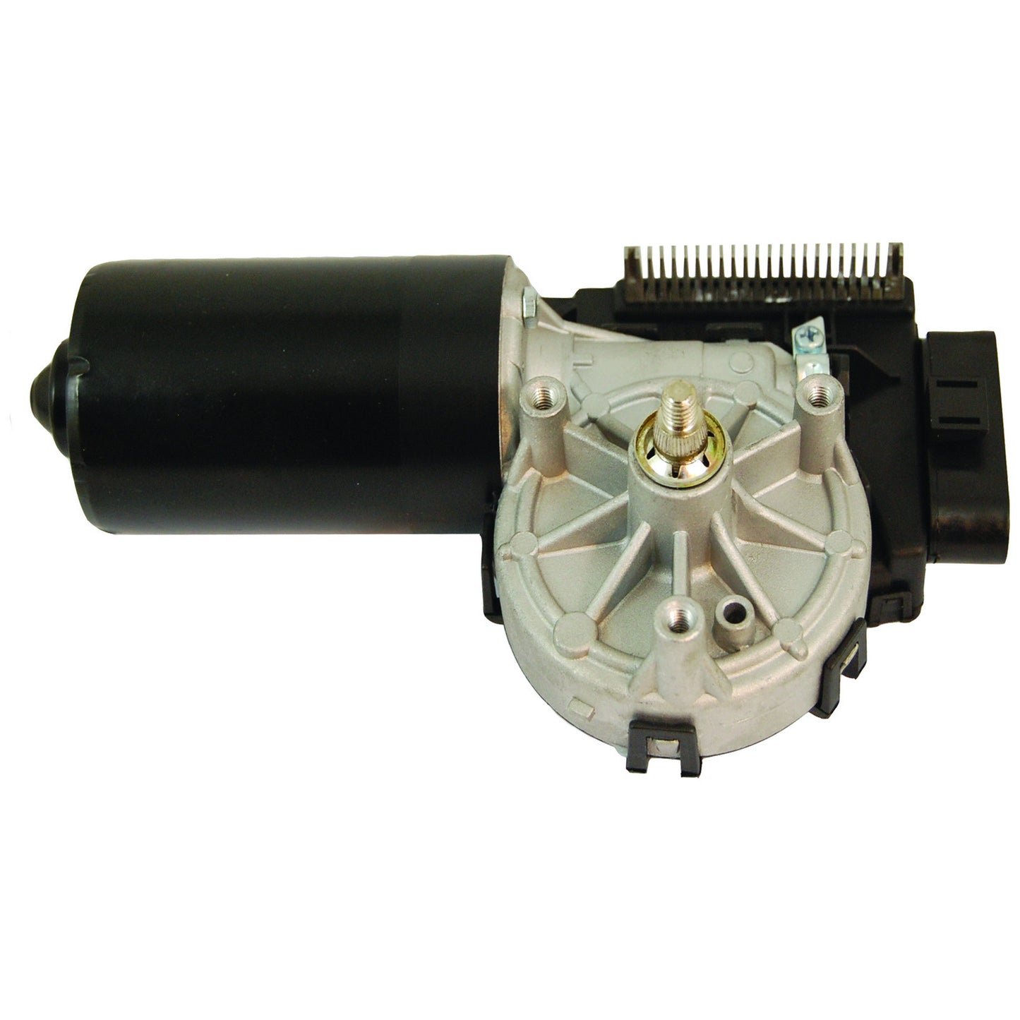 WAI Wiper Motor WPM9051