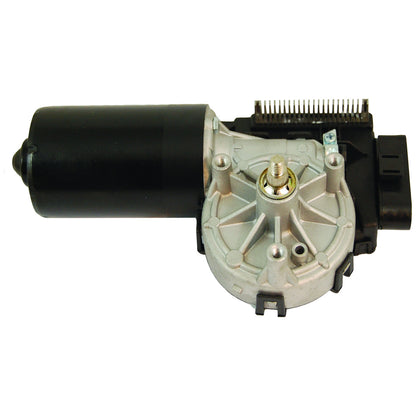 WAI Wiper Motor WPM9051