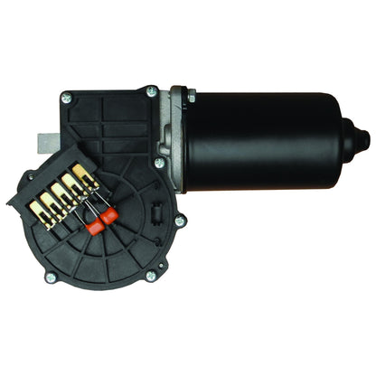 WAI Wiper Motor WPM9052