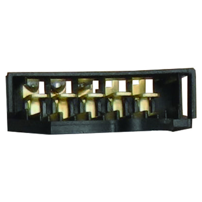 WAI Wiper Motor WPM9052