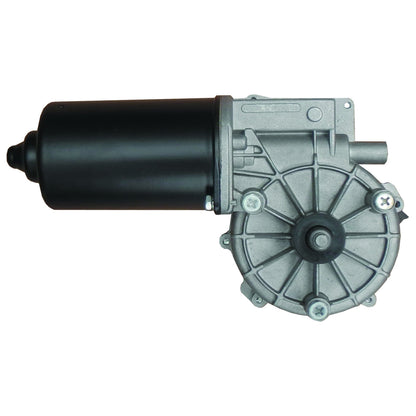 WAI Wiper Motor WPM9052