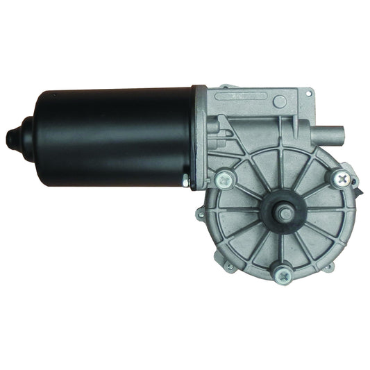 WAI Wiper Motor WPM9052