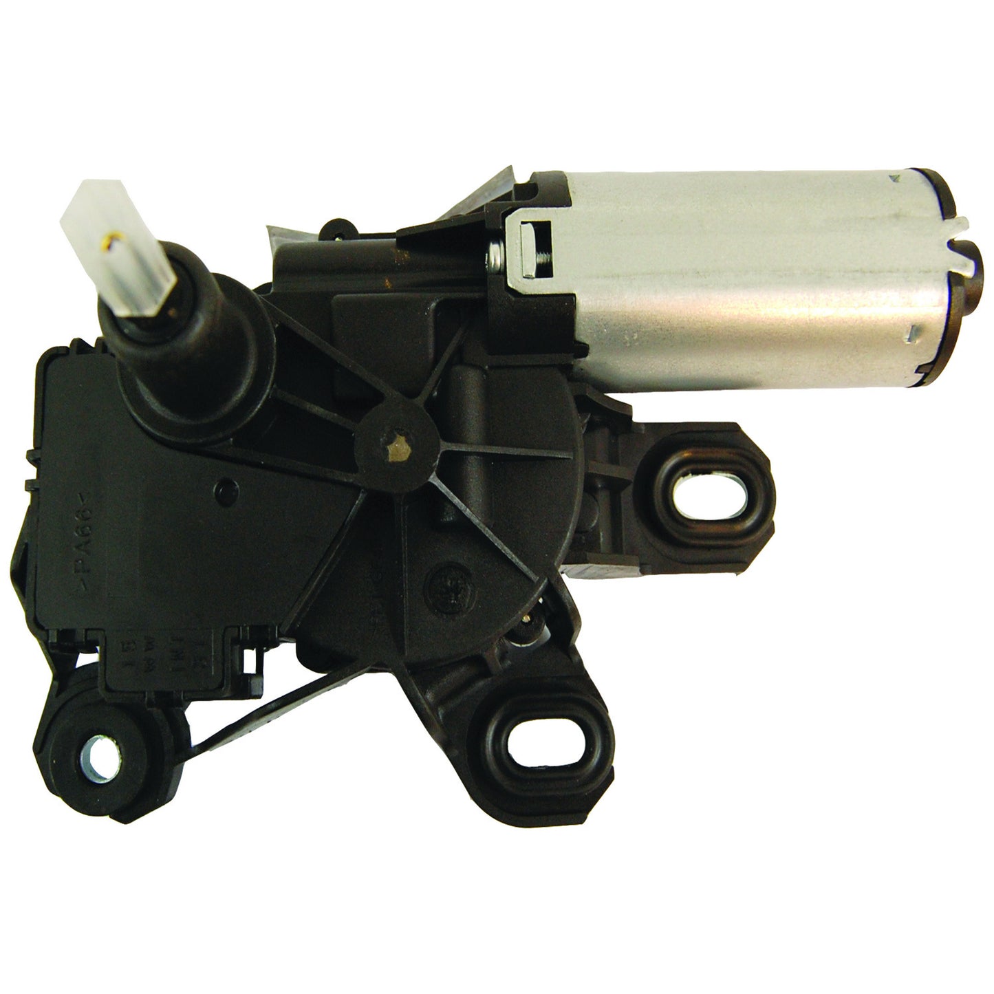 WAI Wiper Motor WPM9054