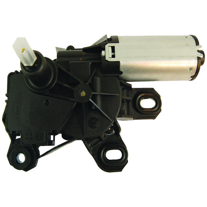 WAI Wiper Motor WPM9054