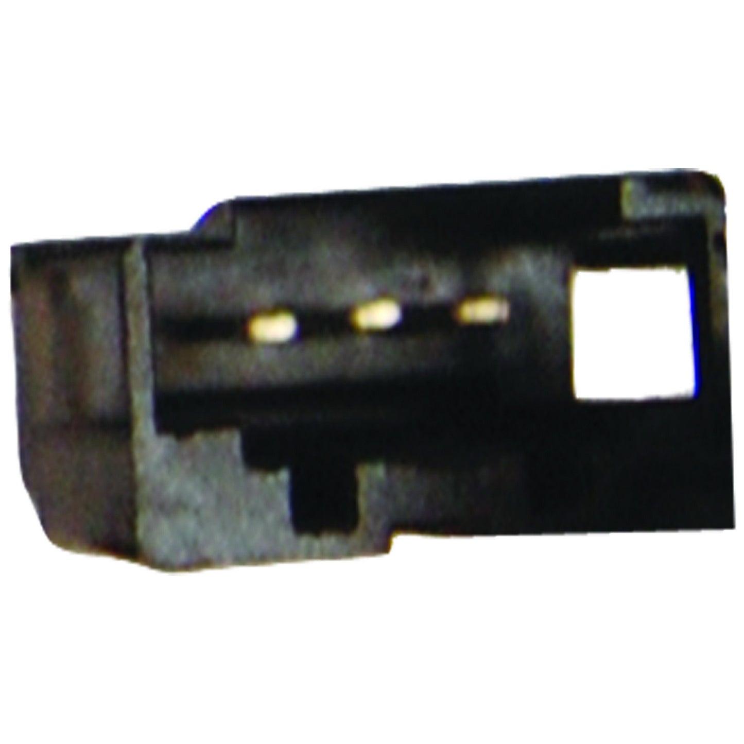 WAI Wiper Motor WPM9054