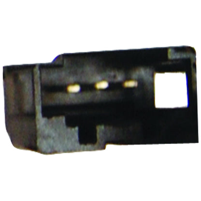 WAI Wiper Motor WPM9054