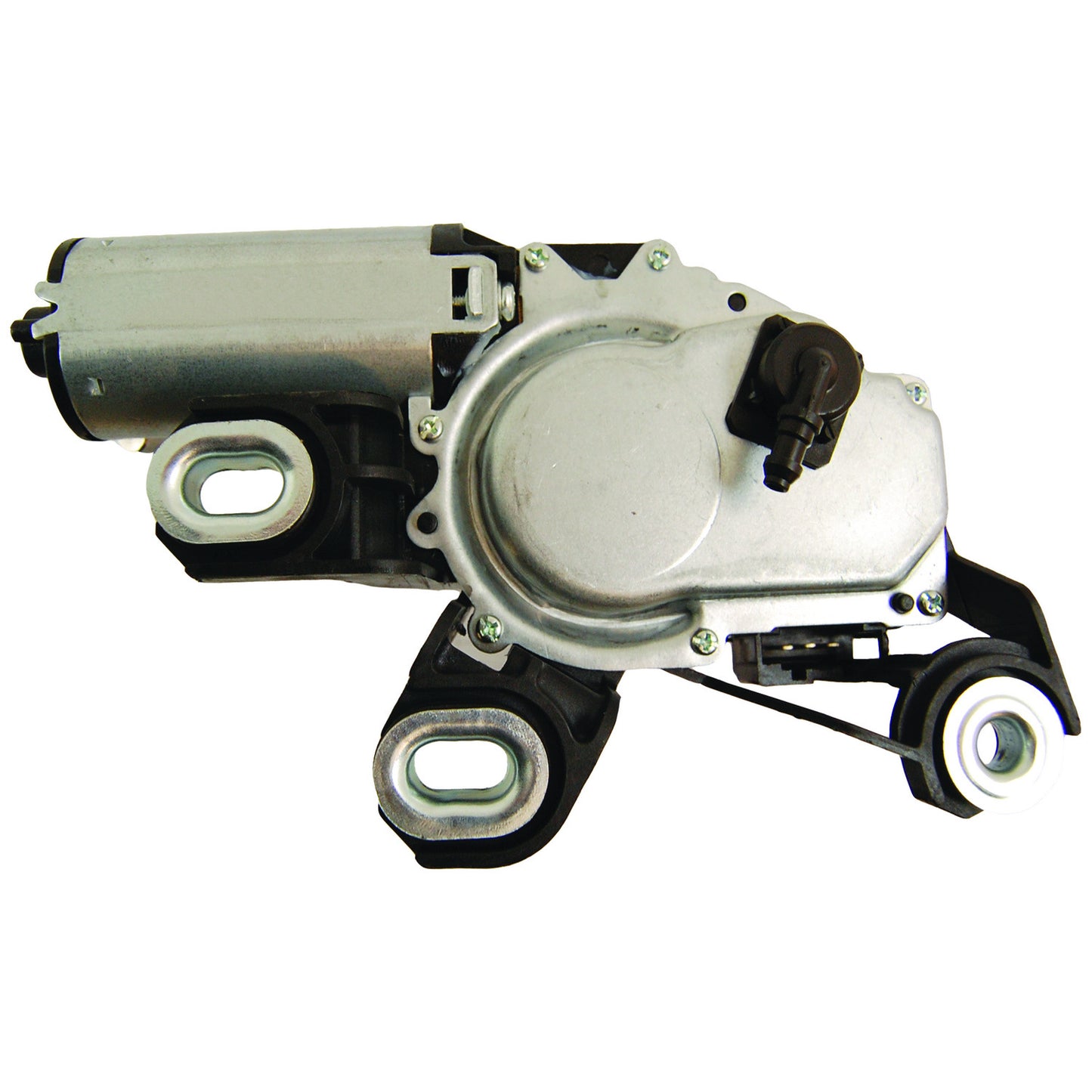 WAI Wiper Motor WPM9054
