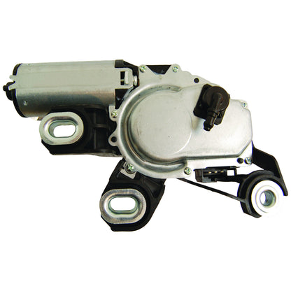 WAI Wiper Motor WPM9054