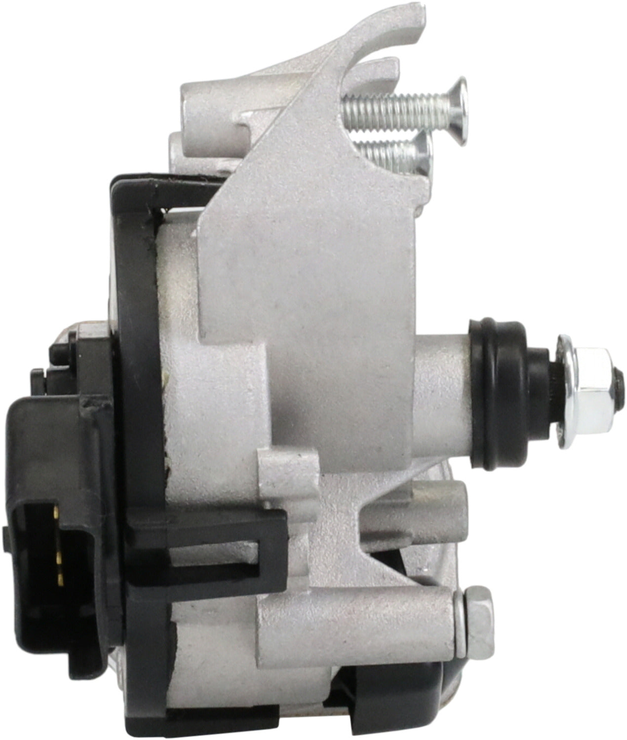 WAI Wiper Motor WPM9055