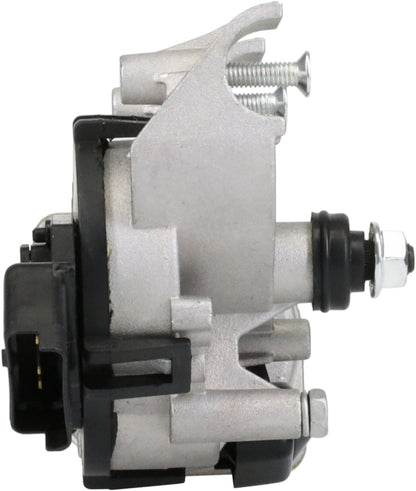 WAI Wiper Motor WPM9055
