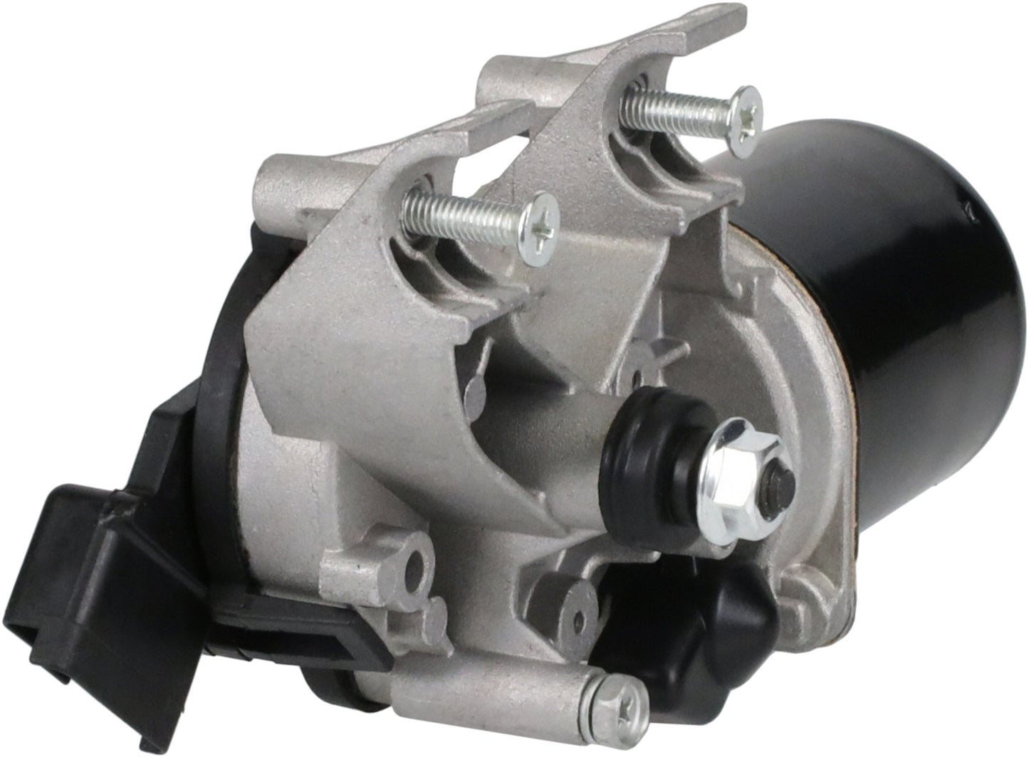 WAI Wiper Motor WPM9055