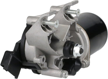 WAI Wiper Motor WPM9055