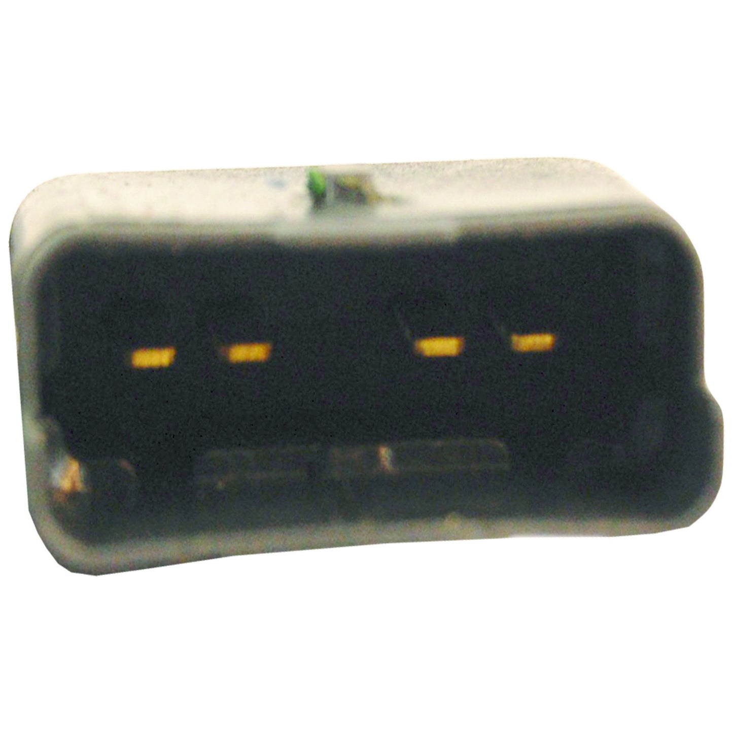 WAI Wiper Motor WPM9055