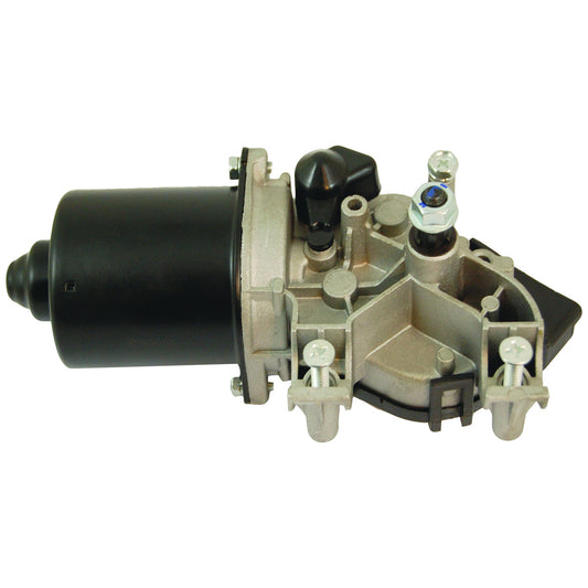 WAI Wiper Motor WPM9055