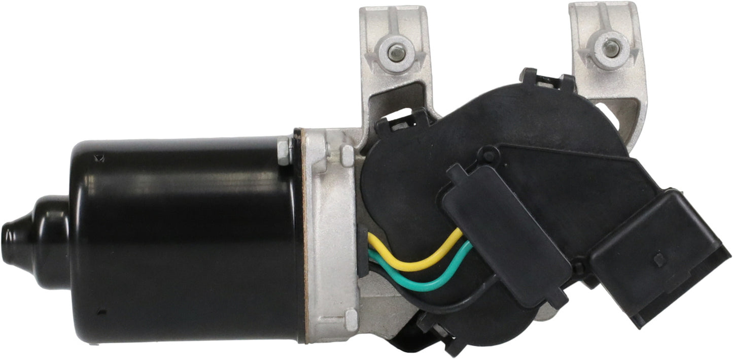 WAI Wiper Motor WPM9055