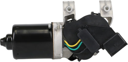 WAI Wiper Motor WPM9055