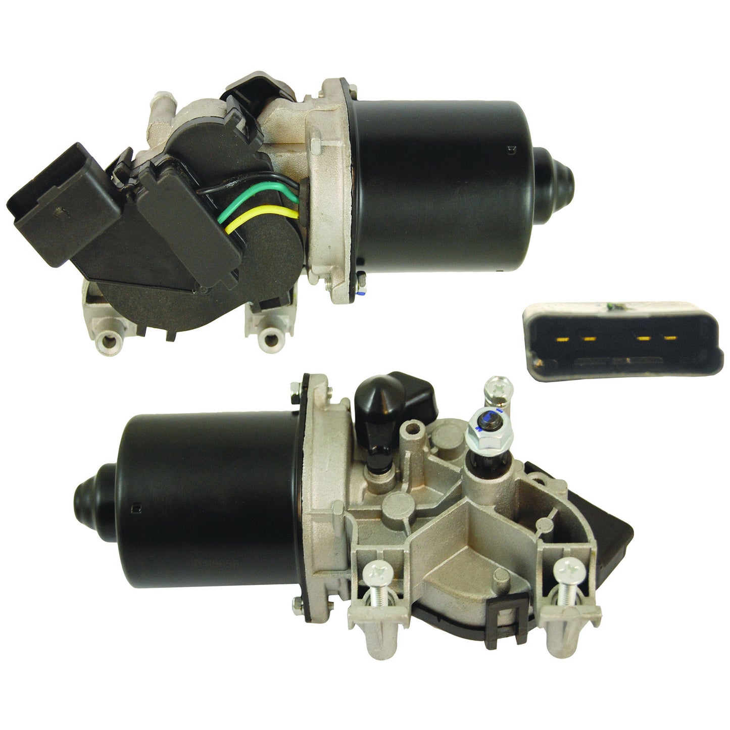 WAI Wiper Motor WPM9055