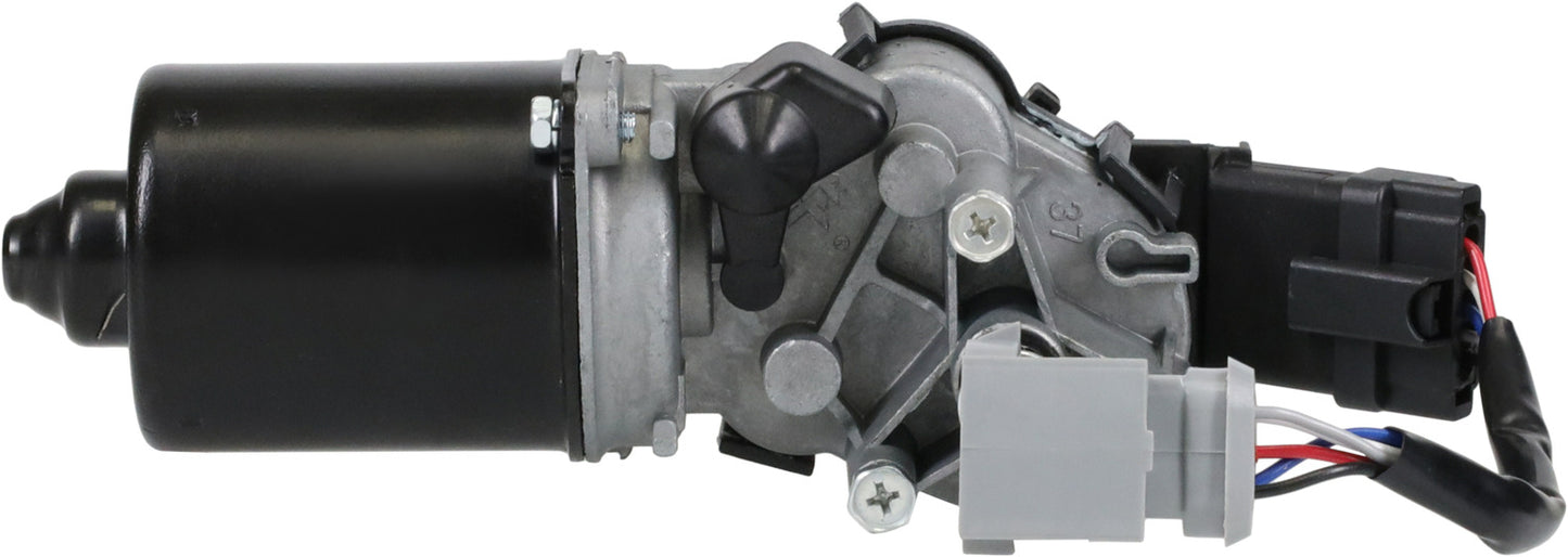 WAI Wiper Motor WPM9058