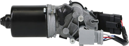 WAI Wiper Motor WPM9058