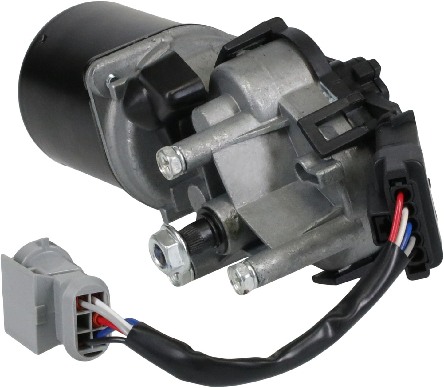 WAI Wiper Motor WPM9058