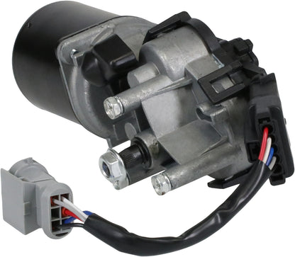 WAI Wiper Motor WPM9058