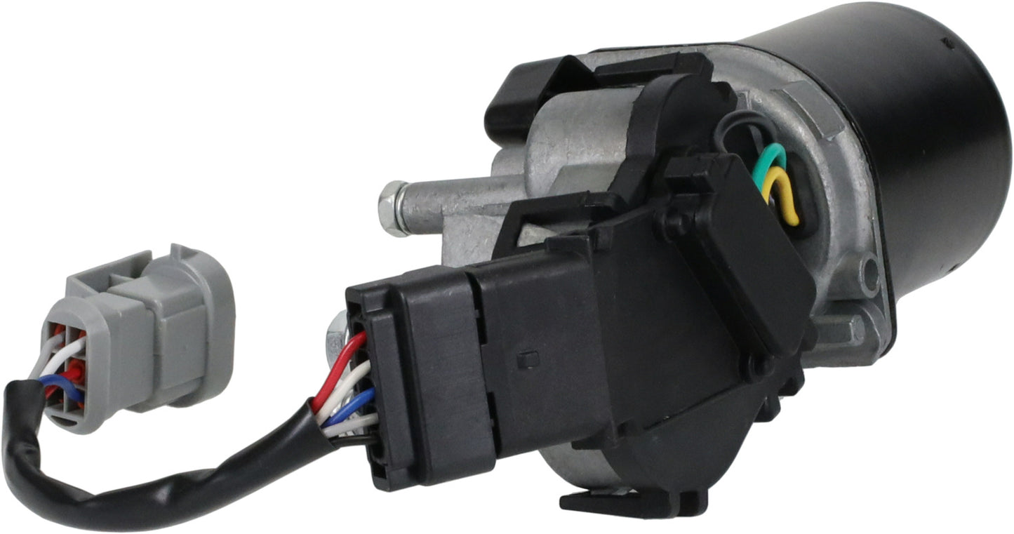 WAI Wiper Motor WPM9058