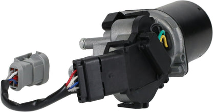 WAI Wiper Motor WPM9058