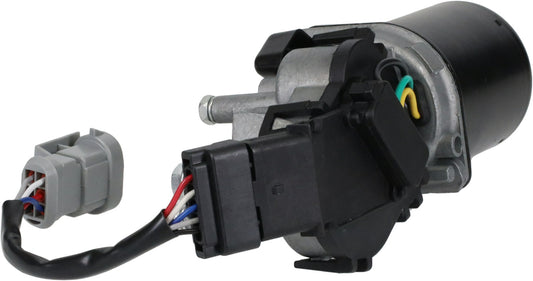 WAI Wiper Motor WPM9058