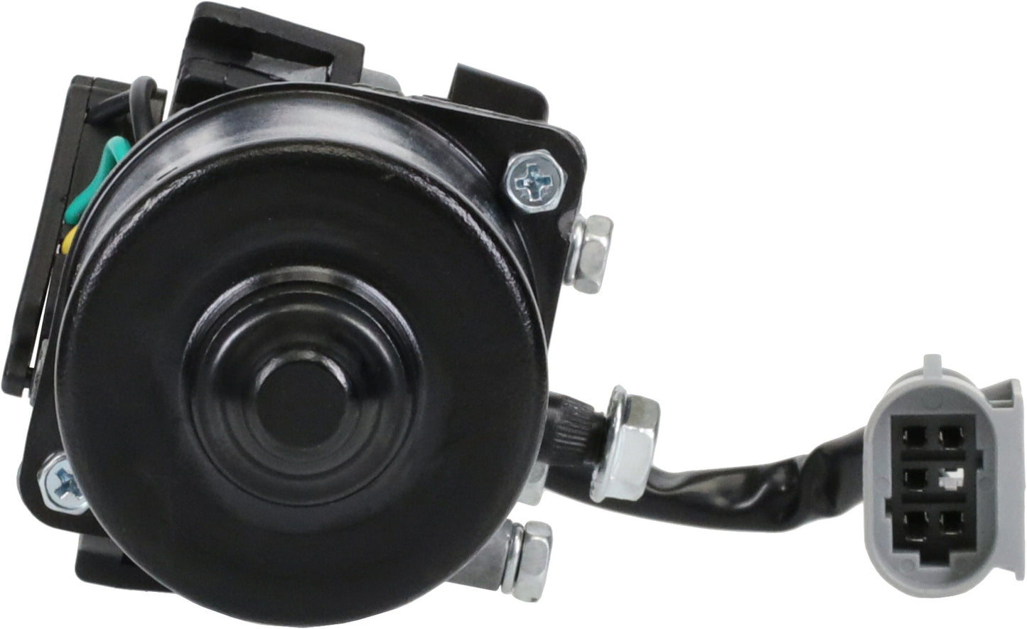 WAI Wiper Motor WPM9058