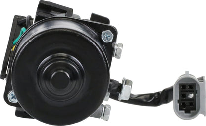WAI Wiper Motor WPM9058