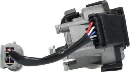 WAI Wiper Motor WPM9058