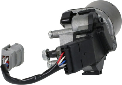 WAI Wiper Motor WPM9058