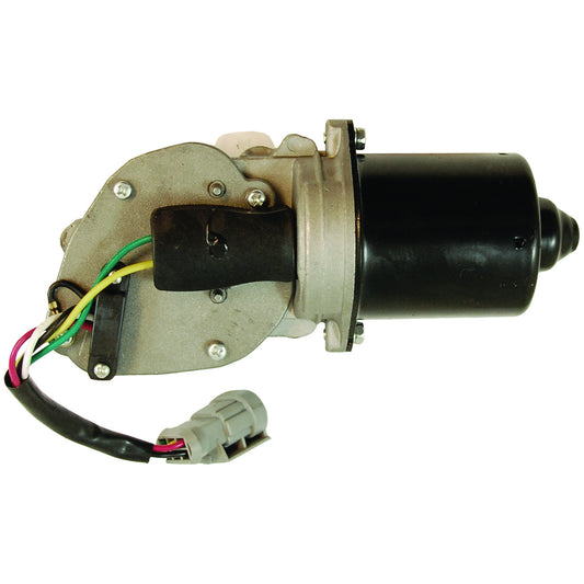 WAI Wiper Motor WPM9059