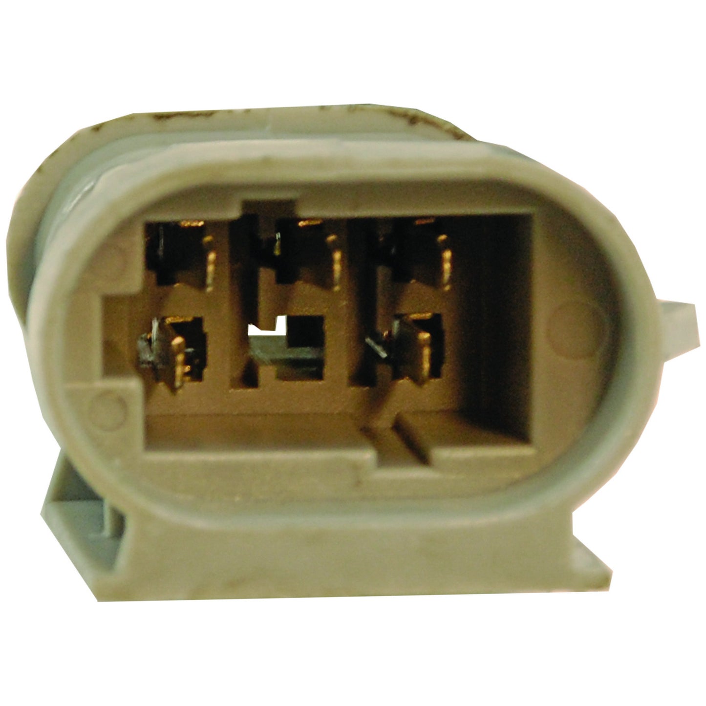 WAI Wiper Motor WPM9059