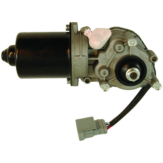 WAI Wiper Motor WPM9059