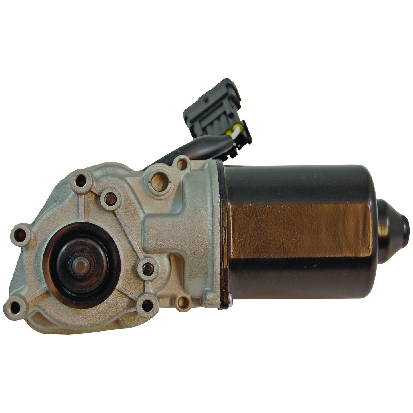 WAI Wiper Motor WPM9060