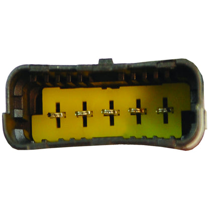 WAI Wiper Motor WPM9060